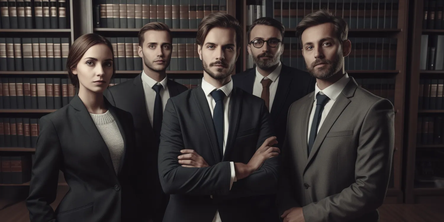 tłumaczenia prawnicze