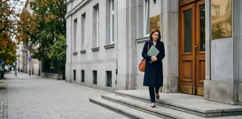 Kiedy pacjent może zgłosić naruszenie zasad etyki przed Rzecznikiem Dyscyplinarnym Odpowiedzialności Zawodowej